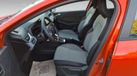Renault Clio 1.6 E-Tech 145ch full hybrid Evolution - 24 — photo 9