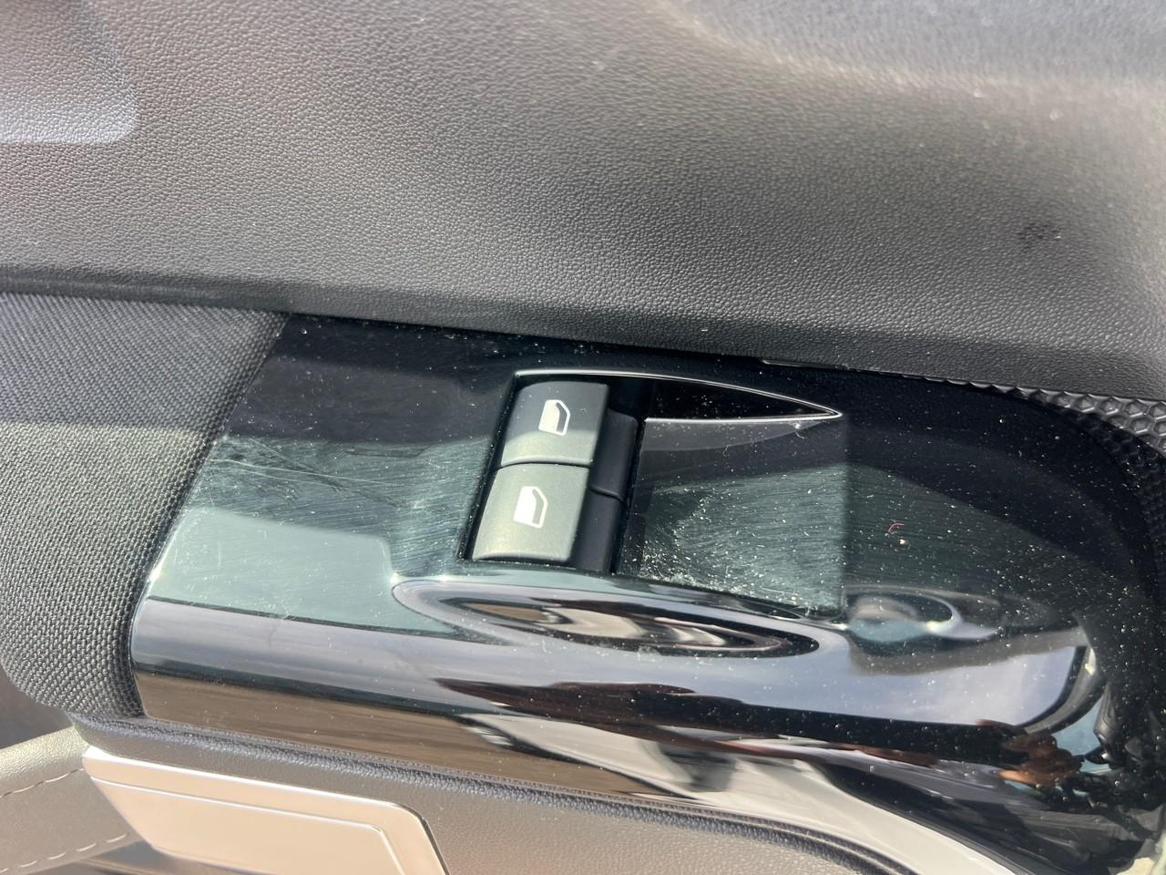 Citroën C3 puretech 83 s&s bvm5 feel business — photo 23