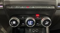 Renault Arkana 1.3 TCe 160ch mild hybrid esprit Alpine EDC -23 — photo 26