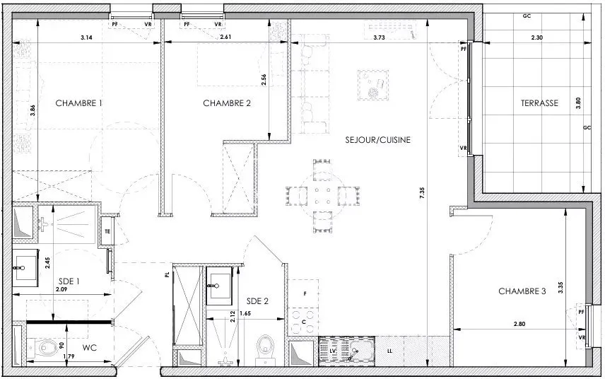Photo 2