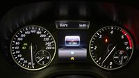 Mercedes Gla 200 d Intuition — photo 10