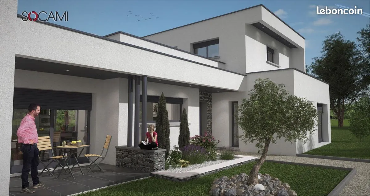 Photo 2