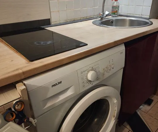 Studio de 14m2 à louer sur Rueil-Malmaison