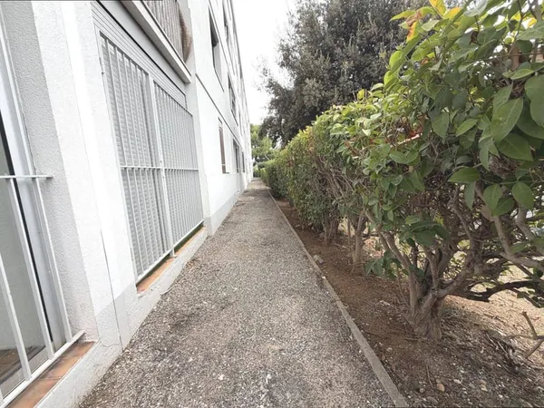Appartement 4 pièces 88 m²