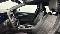 Renault Austral 1.2 E-Tech full hybrid 200ch Techno - 23 — photo 12