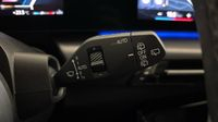 Bmw X1 xDrive23d 211ch M Sport — photo 23