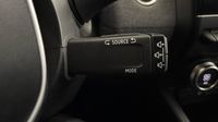 Renault Clio 1.6 E-Tech 145ch full hybrid Techno - 24 — photo 28