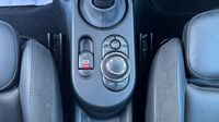 Mini Mini Cooper SE 184ch Edition Premium BVA 5CV — photo 29
