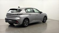 Peugeot 308 1.5 BlueHDi 130ch S&S Active Pack EAT8 — photo 5