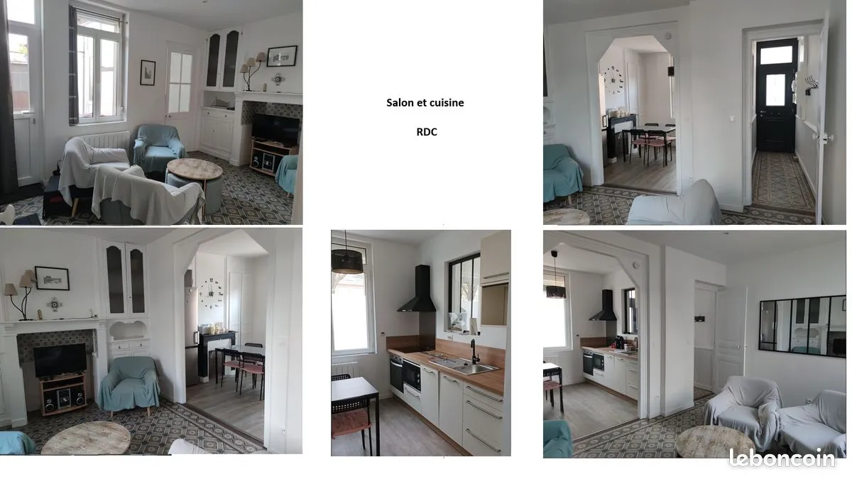 Photo 2