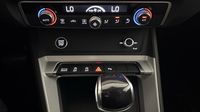 Audi Q3 35 TDI 150ch Design S tronic 7 — photo 26