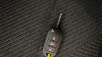 Peugeot 2008 1.2 Hybrid 145ch Style e-DCS6 — photo 16