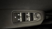 Renault Captur 1.6 E-Tech hybride 145ch Intens -21 — photo 28