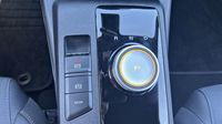 Mg Mg3 1.5 Hybrid+ 195ch Luxury — photo 17
