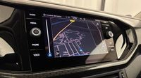 Volkswagen T-Cross 1.0 TSI 110ch Style — photo 18
