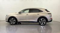 Ds Ds 7 Crossback E-TENSE 4x4 300ch Grand Chic — photo 7