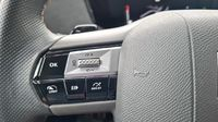 Ds Ds 4 PureTech 130ch Performance Line + Automatique — photo 14