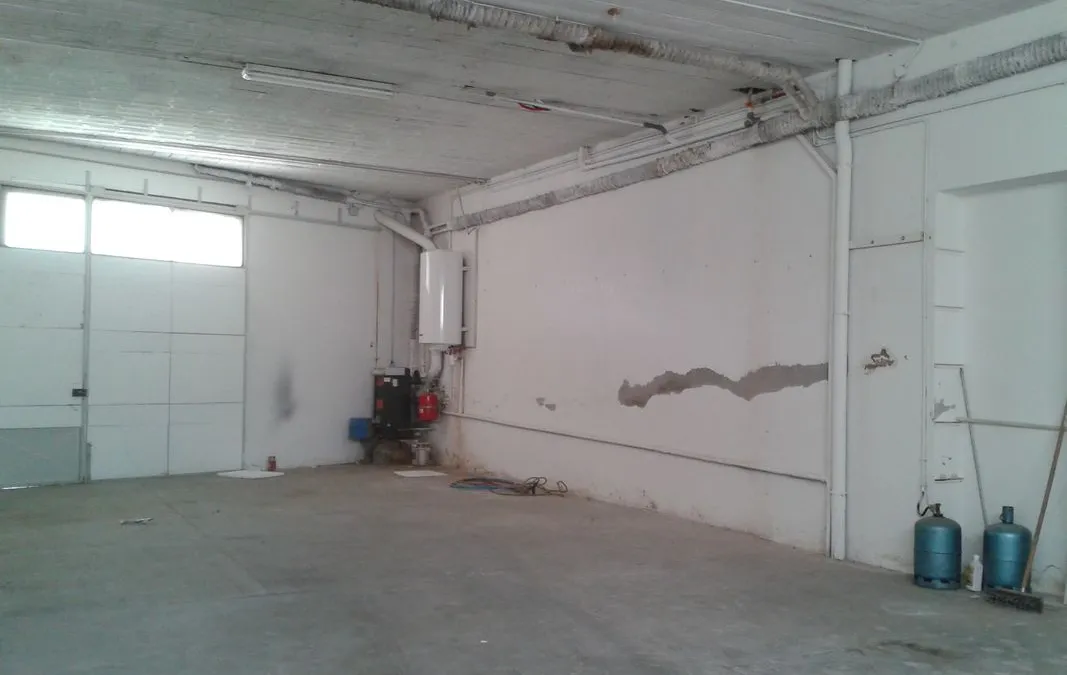 Photo 3