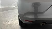 Renault Clio 1.0 TCe 100ch Evolution GPL — photo 21