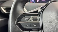 Peugeot 3008 1.5 BlueHDi 130ch S&S Style — photo 25