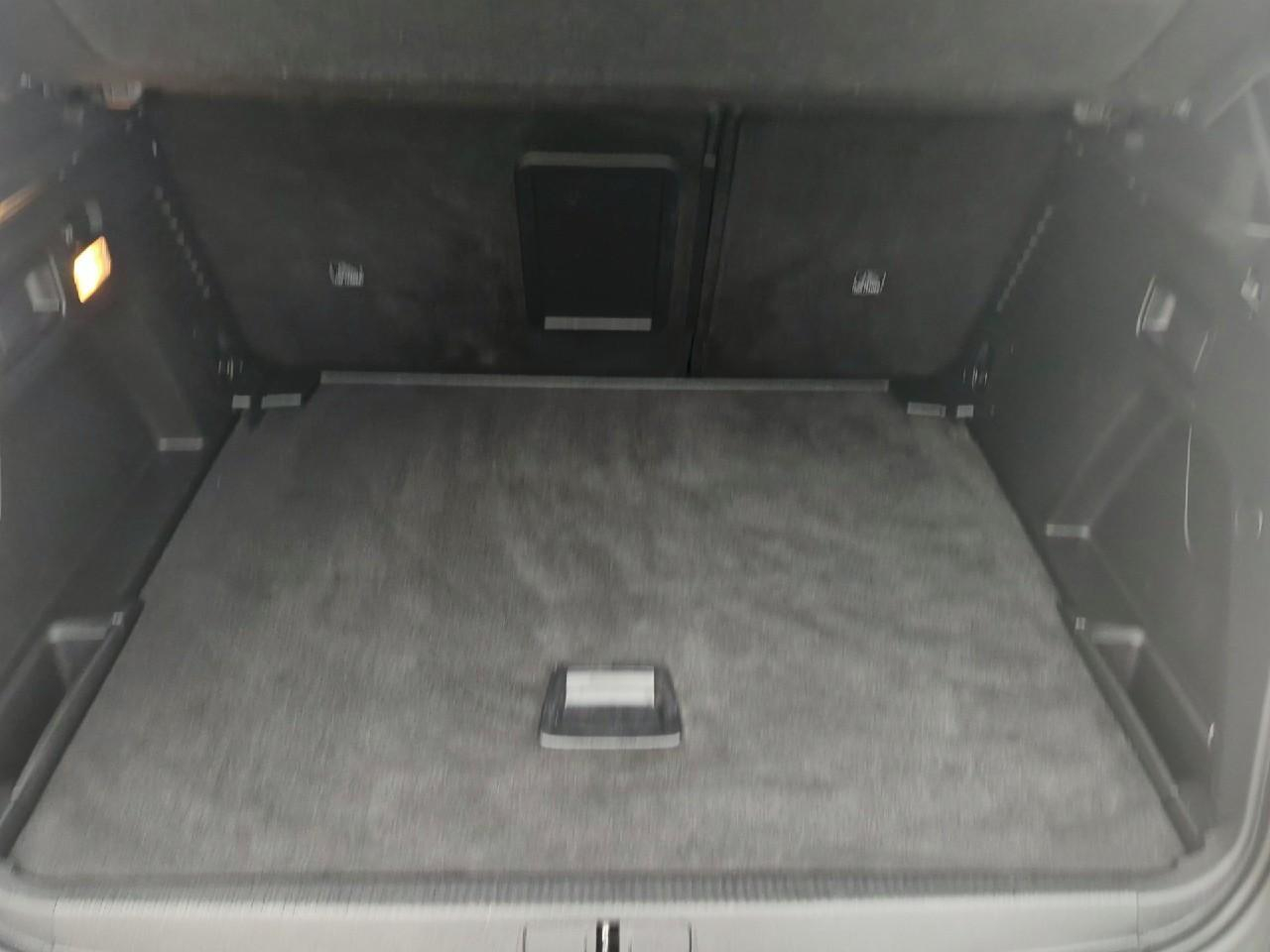 Peugeot 3008 bluehdi 130ch s&s bvm6 allure pack — photo 6