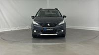 Peugeot 2008 1.2 PureTech 110ch E6.c GT Line S&S EAT6