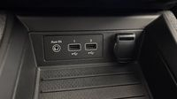 Renault Zoé E-Tech Techno charge normale R135 Achat Integral - 22B — photo 30