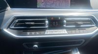 Bmw X5 xDrive45e 394ch M Sport 17cv — photo 26