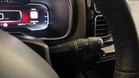 Citroen C5 Aircross BlueHDi 130ch S&S Shine — photo 24