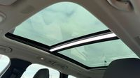 Volvo Xc60 T6 Hybride Rechargeable 253 + 145ch Plus Style Dark Geartronic 8 AWD — photo 32