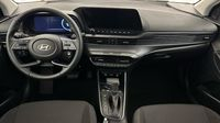 Hyundai I20 1.0 T-GDi 100ch Creative DCT-7 — photo 11