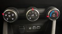 Renault Clio 1.0 TCe 90ch Equilibre — photo 26
