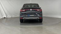 Renault Arkana 1.6 E-Tech hybride 145ch RS Line Fast Track — photo 6