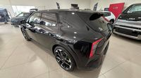 Kia Ev4 292ch 81,4kWh GT AWD — photo 7