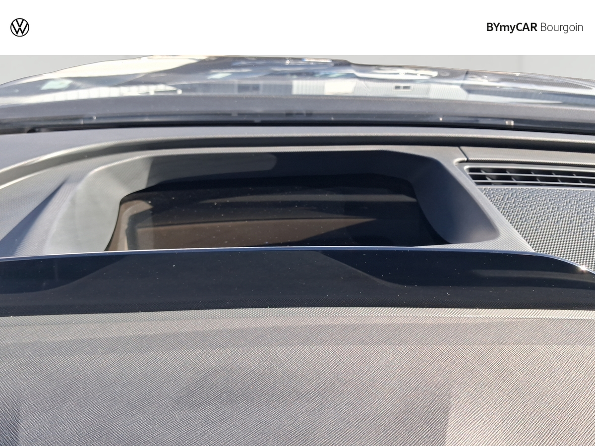 Skoda Elroq 204 ch Batterie 60 — photo 22