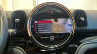 Mini Countryman Cooper SE 125ch + 95ch Edition Premium Plus ALL4 BVA6 — photo 29