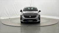 Renault Clio 1.5 Blue dCi 100ch Evolution - 24