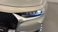 Ds Ds 7 Crossback E-TENSE 4x4 300ch Grand Chic — photo 17