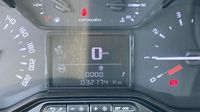 Citroen C3 1.2 PureTech 83ch S&S Shine — photo 17