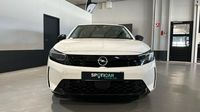 Opel Corsa 1.2 Turbo 100ch Edition BVA8