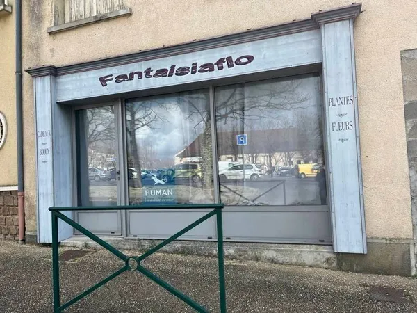 Maison 3 pièces 82 m²