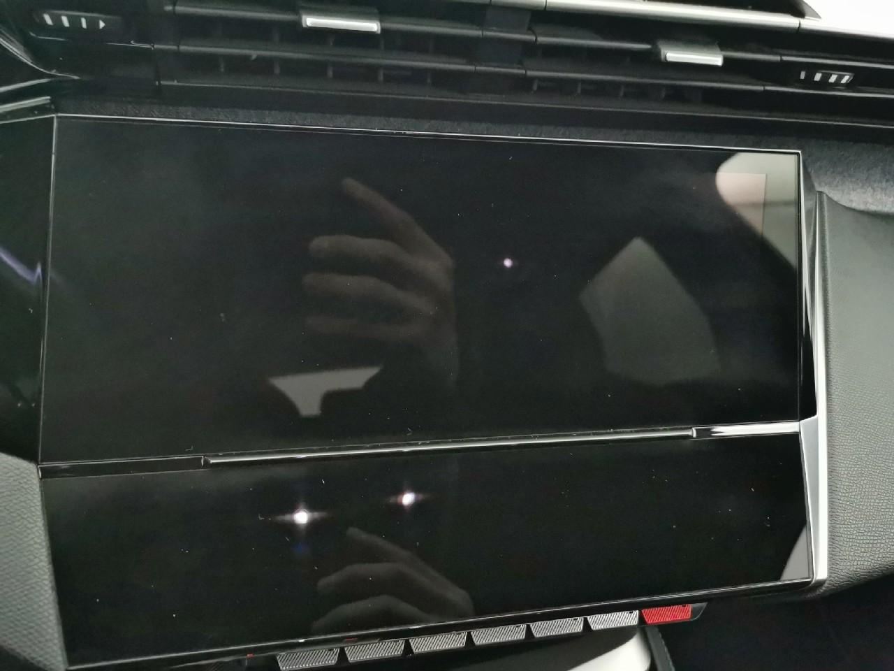 Peugeot 308 sw bluehdi 130ch s&s eat8 allure pack — photo 24