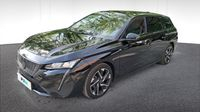 Peugeot 308 Sw 1.5 BlueHDi 130ch S&S Allure EAT8