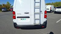 Citroen Jumpy M 1.5 BlueHDi 120ch S&S — photo 5