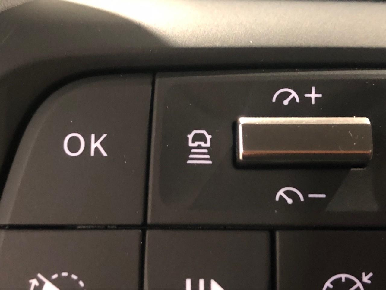 Citroën C4 hybride 145 ch e-dcs6 max — photo 28