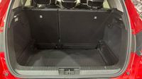 Renault Captur 1.3 TCe mild hybrid 160ch Techno EDC — photo 14