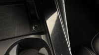 Bmw X3 xDrive30e 292ch M Sport — photo 30