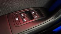 Seat Ateca 1.5 TSI 150ch Start&Stop Xperience DSG — photo 27