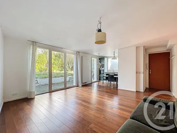 Maison 7 pièces 121 m²