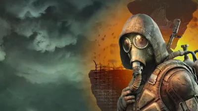 S.T.A.L.K.E.R. 2: la guida di avvio completa 2026 — iniziare bene nella Zona dopo la Patch 1.5